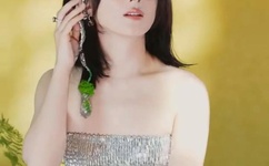 刺激打扑克摇床又全程不盖被子